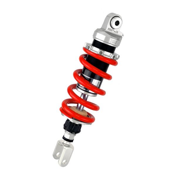 Yamaha Mt-07 YSS Rear Shock