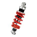 Yamaha Xj 600 N YSS Rear Shock