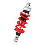 Yamaha Rn01 YSS Rear Shock
