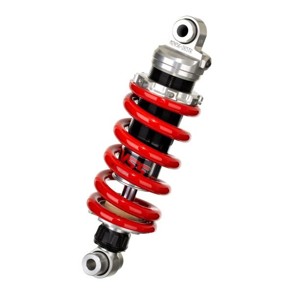 Yamaha Xj6 N Rj19 YSS Rear Shock Lower