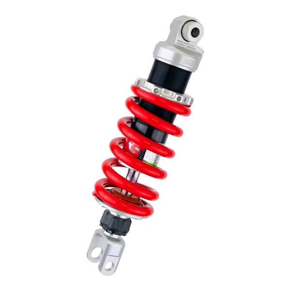 Yamaha Xvs 1300 Ct V-star Tourer YSS Rear Shock