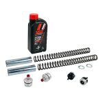 Yamaha Mt-07 YSS Fork Upgrade Kit