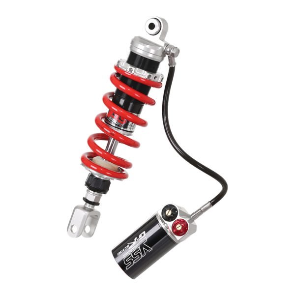 Honda Cb 500 F Pc63 YSS Rear Shock