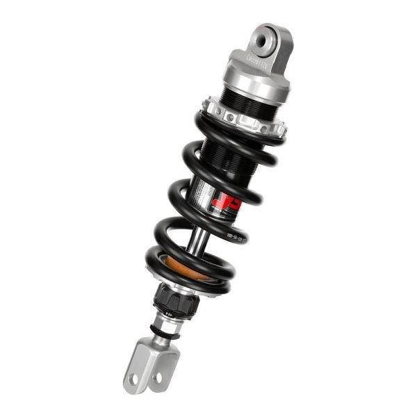 Honda Cbx 750 F Cafe Racer YSS Rear Shock 305mm