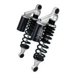 Yamaha Xv 400 - 500 Virago Cafe Racer YSS Rear Shock