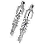 Honda Cj 360 T YSS Rear Shocks