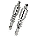 Honda Cj 360 T YSS Rear Shocks