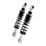 Honda Cb 500 K Four YSS Rear Shocks