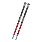 Aprilia Rs 660 YSS Cartridge Kit
